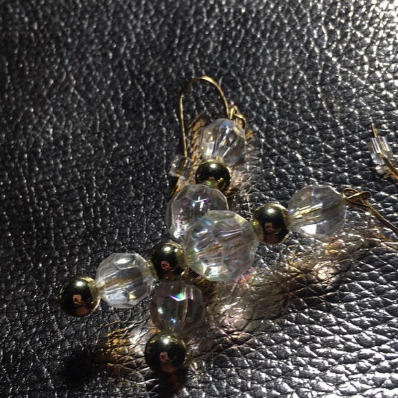 Pretty - Picture 2 of 2